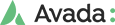Together for the Middle East Logo